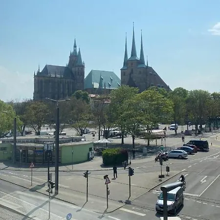 In Am Dom *